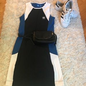 Adidas Originals Dress